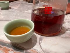 -中西名菜(增城店)