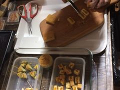 -黄远堂凤梨酥·伴手礼(中山路六店)
