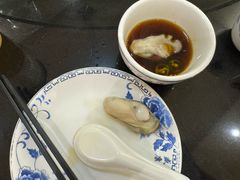 -大杰海鲜锅(基隆路店)