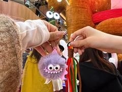 -松雷商业(南岗店)