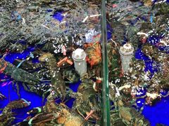 -渔民新村(番禺总店)