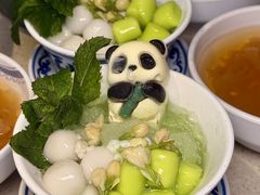 -小龙坎火锅(全球旗舰店)
