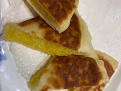 -小船渔村•大连菜•大连焖鱼(明泽街店)
