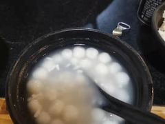 -铜元老码头鳝鱼火锅