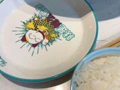 -川人百味(亿合城店)