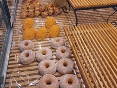 -格丽思(美好上郡店)