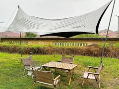 -福州贵安·温泉世界