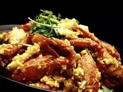 -东方明珠老上海8号餐厅(东方明珠广播电视塔店)