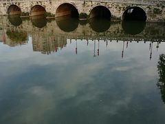 -东水关遗址公园