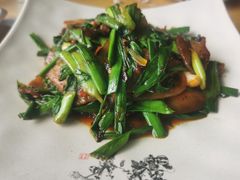 -平措康桑·和牛自助观景餐厅(布达拉宫店)
