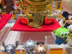 -凯德广场(学府店)