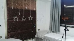 -8090美甲美睫生活馆