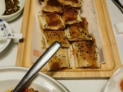 -同庆楼(金宝汇店)