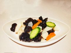 -大鸭梨烤鸭·北京菜(南小街/南苑店)
