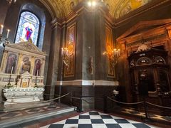 -圣伊什特万圣殿