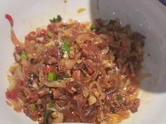 -兰湘子·湘菜小炒(国润季店)