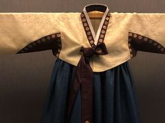 -北京服装学院民族服饰博物馆