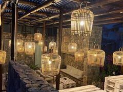 -MOJ coffee(瓯海泽雅水碓坑店)