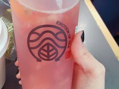 -眷茶(赛格国际购物中心店)