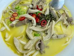 -永丰源大酒店(人民中路店)