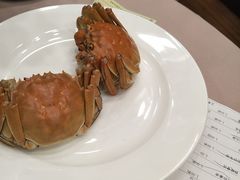 -王宝和酒家(黄浦店)
