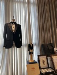 点击看大图 -Brother西服礼服定制·商务·婚礼(佛山南海店)