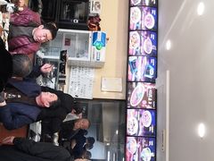 -涛涛卤面馆(胜利街店)