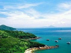 android_upload_pic-南丫岛