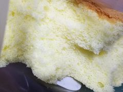 -依茉朵(锦秋新天地店)