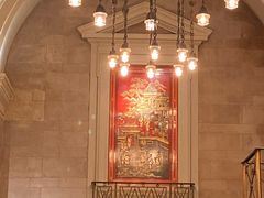 -The Wolseley