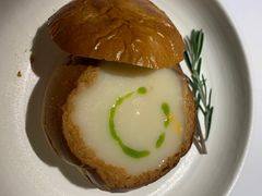-王品牛排(珠海富华里店)
