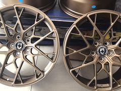 -倍耐力轮胎专卖店(碧云路店)