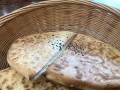-澄城学斌水盆羊肉(总店)