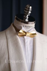 -LDIAMON西服定制(温州店)