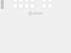 -博纳UA影城(KK Mall IMAX店)