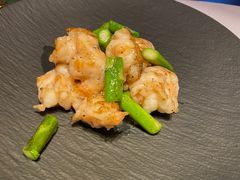 -晟永興烤鸭店(五道口店)