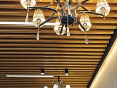 -双海酒店·非遗渔家菜(南戴河店)