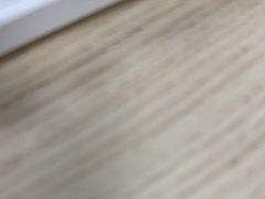 -宝钢体育中心-游泳馆