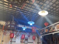 -宝源饺子(麦子店街店)