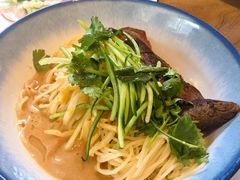 -尚牛社会 Beef & Liberty(金桥EKA天物店)