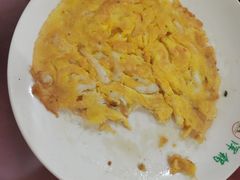 -山海关清和浑锅店