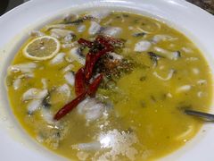 -朝郡酒家·粤菜(燕大星苑店)