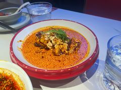 -麻六记(新天地店)