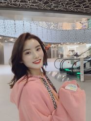 -变画·发型STUDIO