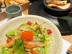 -南风(淮海街店)