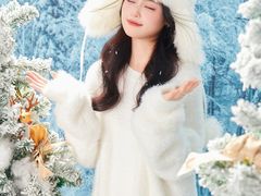 -花漫里照相馆(启迪店)