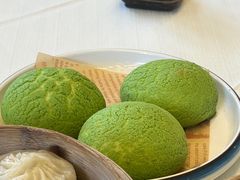 -寻味顺德·顺峰山庄(大良店)