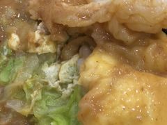 -州记·肠粉·牛肉火锅(福安店)