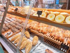 -仟吉·ART FARM主题店(菱角湖万达店)