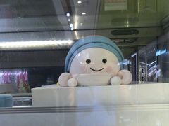-CAKE BOSS 蛋糕老板(西单君太百货店)
